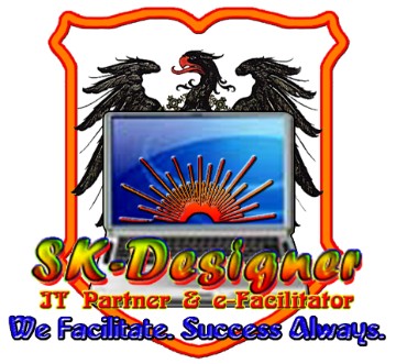 SK-Designer